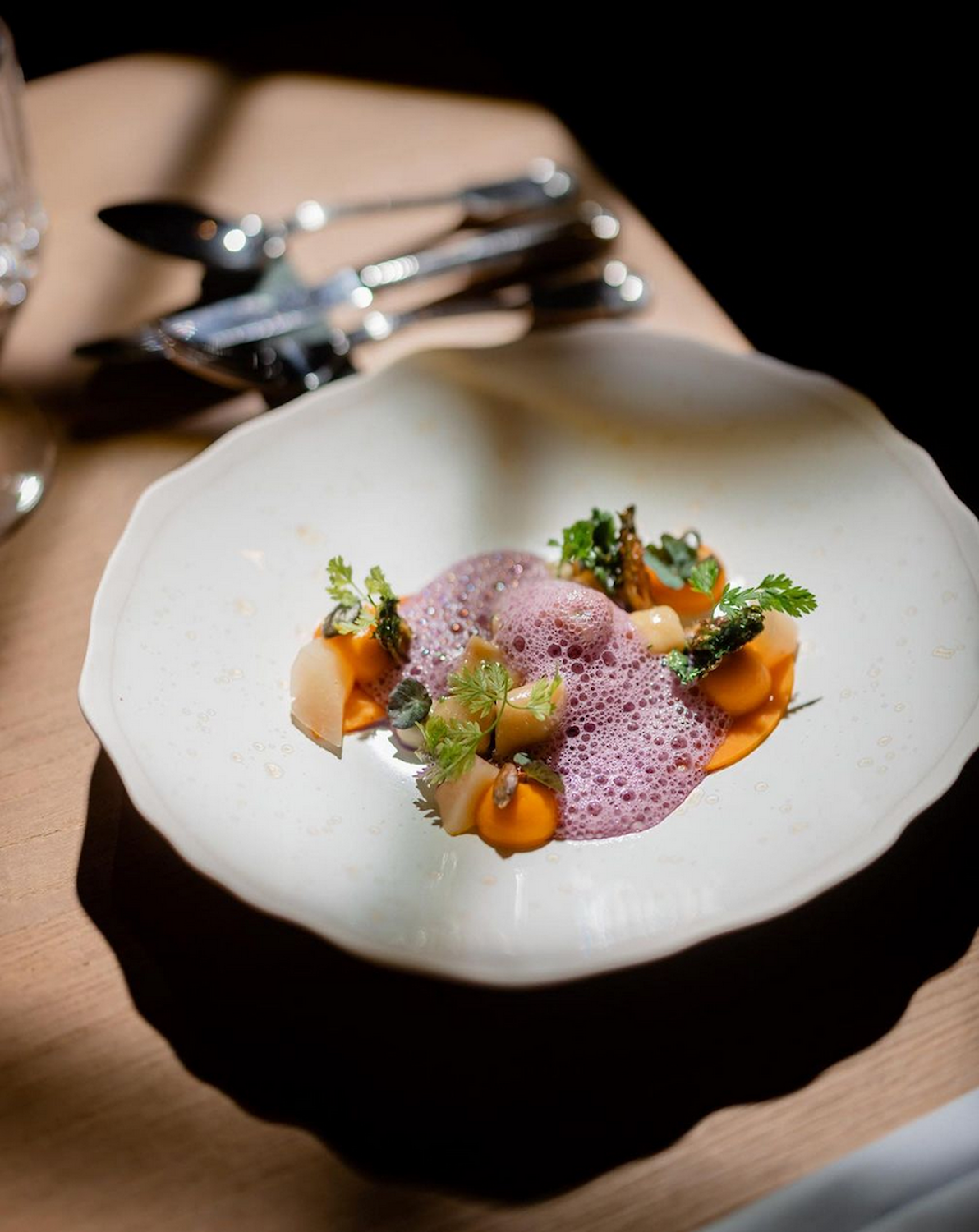 Green Beetle | Vegane Restaurants & Cafés in München | Mr. München | Foto: Green Beetle