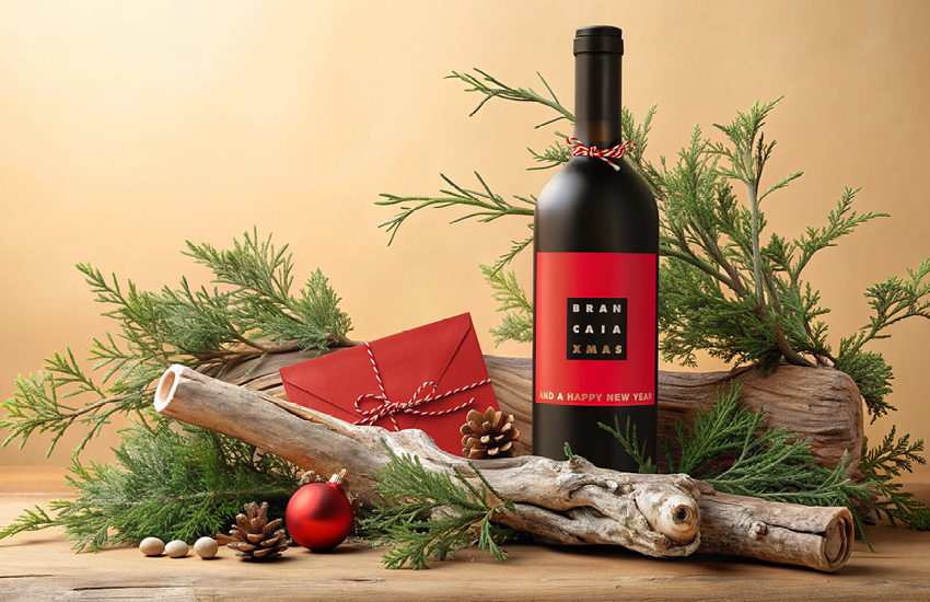 Collectors Wine World  | Top Ideen für Weihnachtsgeschenke in München | Mr. München | Foto: Collectors Wine World