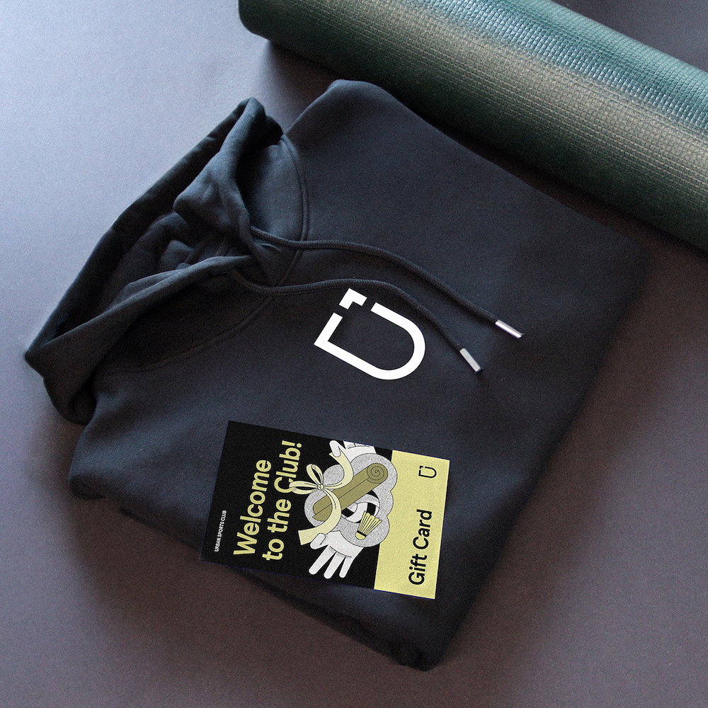 Verschenke diese Weihnachten Wellbeing | Top Ideen für Weihnachtsgeschenke in München | Mr. München | Foto: Verschenke diese Weihnachten Wellbeing