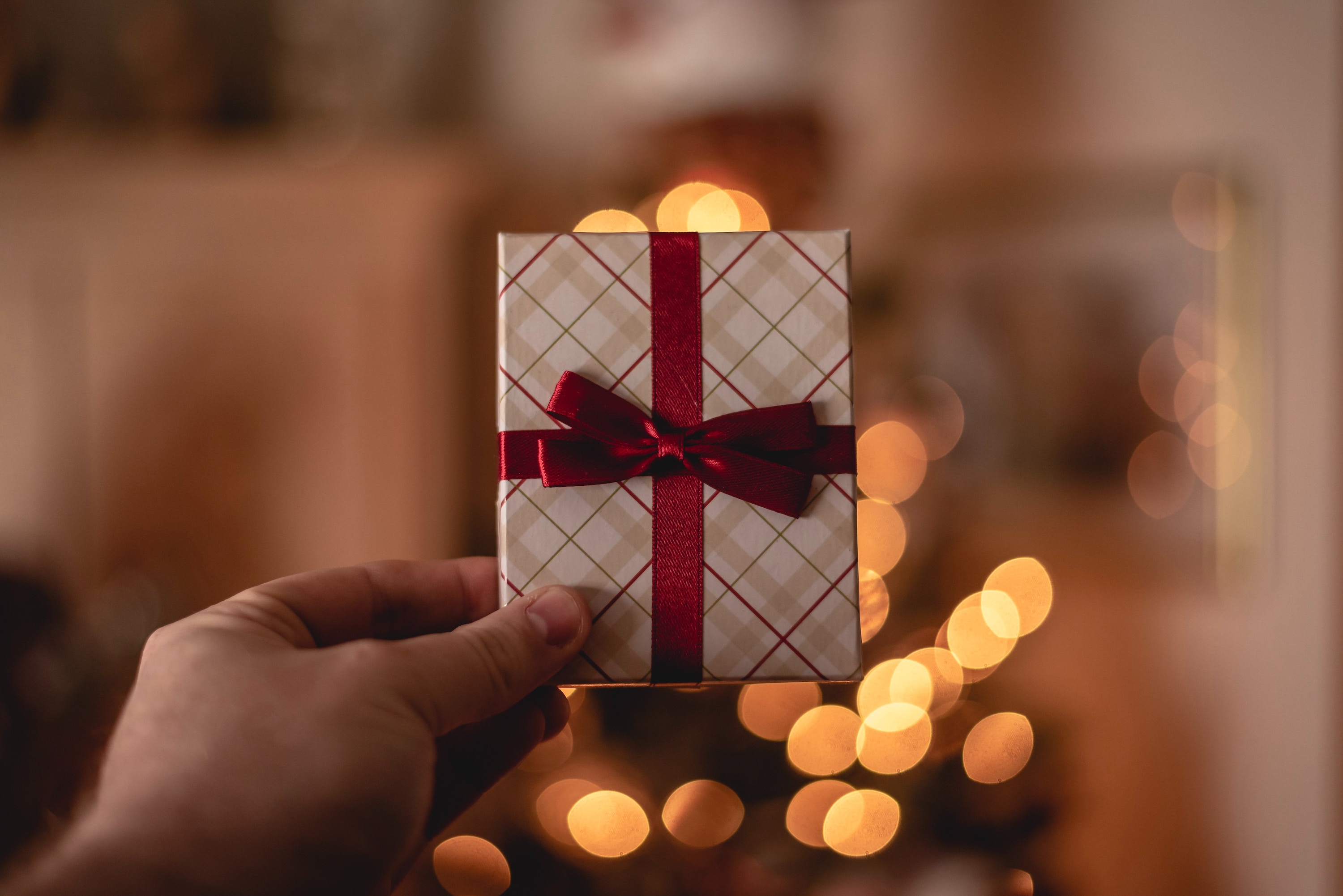 Top Weihnachtsgeschenke in München | Mr. München | Foto: Unsplash