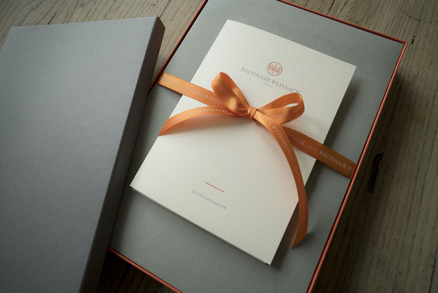 Bachmair Weissach Betriebe | Top Ideen für Weihnachtsgeschenke in München | Mr. München | Foto: Bachmair Weissach Betriebe Bachmair Weissach Betriebe | Top Ideen für Weihnachtsgeschenke in München | Mr. München | Foto: Bachmair Weissach Betriebe