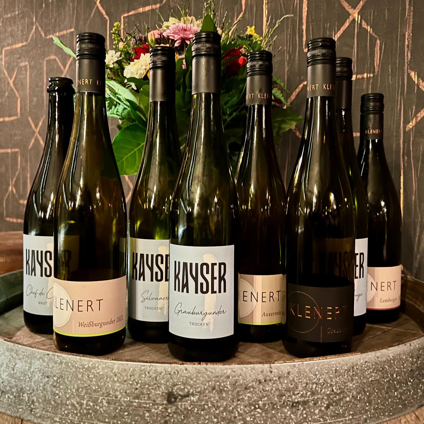 Das Weinheim | Top Weinbars in München | Mr. München | Foto: Das Weinheim