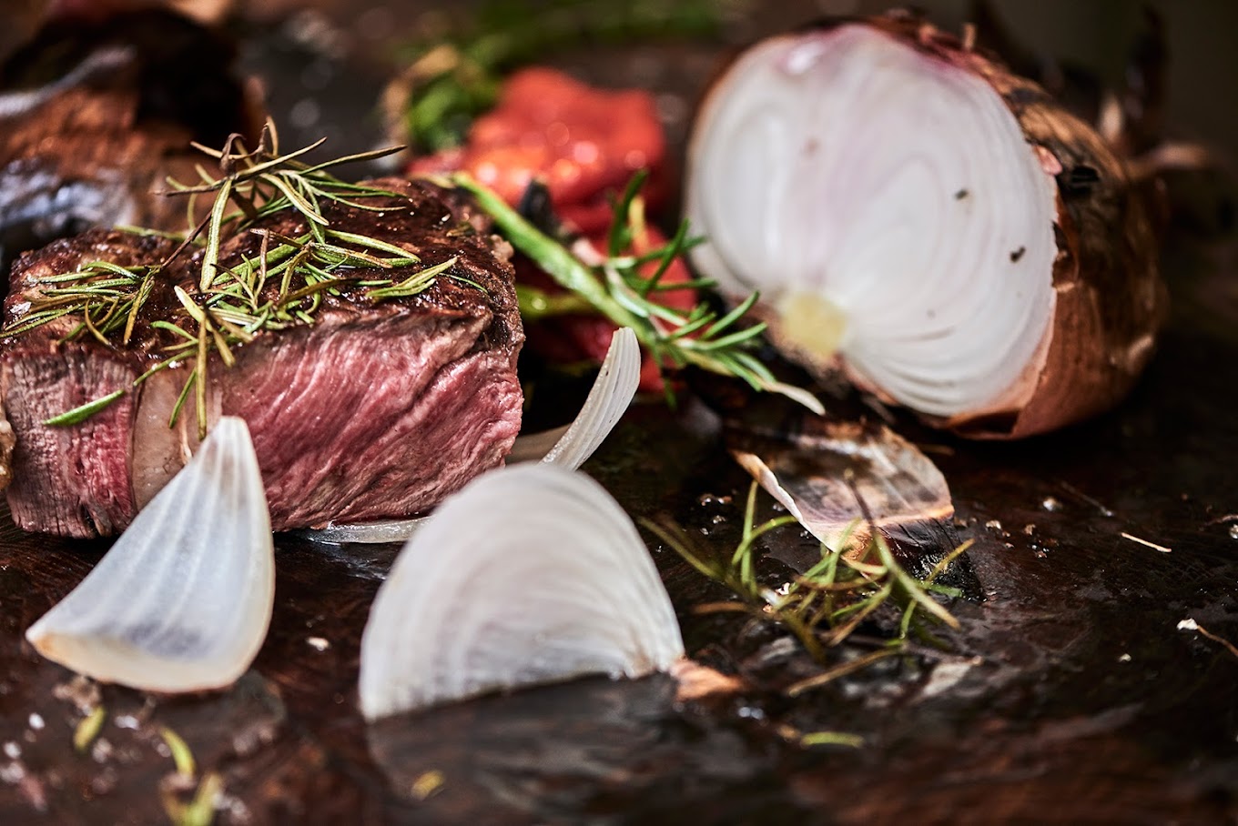 Asam Schlössl  | Top Wirtshäuser in München | Mr. München | Foto: Asam Schlössl