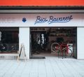 Bici Bavarese | Der beste Fahrradladen in München | Mr. München | Foto: Bici Bavarese