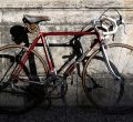 Der ReCyclist | Der beste Fahrradladen in München | Mr. München | Foto: Der ReCyclist