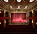 Top Kinos in München | Mr. München | Foto: Filmtheater Sendlinger Tor / muenchen.de