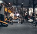 Meine Top 11 Fitnessstudios in München | Mr. München | Foto: Prime Time Fitness