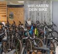 Rabe Bike | Der beste Fahrradladen in München | Mr. München | Foto: Rabe Bike