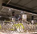 Zweirad Center Stadler | Der beste Fahrradladen in München | Mr. München | Foto: Zweirad Center Stadler
